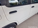  Fiat  Panda FIAT  / 2012 / 5P / BERLINA 1.3 MJT 80 CV VAN EURO6 SeS 4 POSTI EASY #47