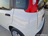  Fiat  Panda FIAT  / 2012 / 5P / BERLINA 1.3 MJT 80 CV VAN EURO6 SeS 4 POSTI EASY #59