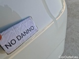  Fiat  Panda FIAT  / 2012 / 5P / BERLINA 1.3 MJT 80 CV VAN EURO6 SeS 4 POSTI EASY #60
