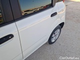  Fiat  Panda FIAT  / 2012 / 5P / BERLINA 1.3 MJT 80 CV VAN EURO6 SeS 4 POSTI EASY #61