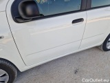  Fiat  Panda FIAT  / 2012 / 5P / BERLINA 1.3 MJT 80 CV VAN EURO6 SeS 4 POSTI EASY #63