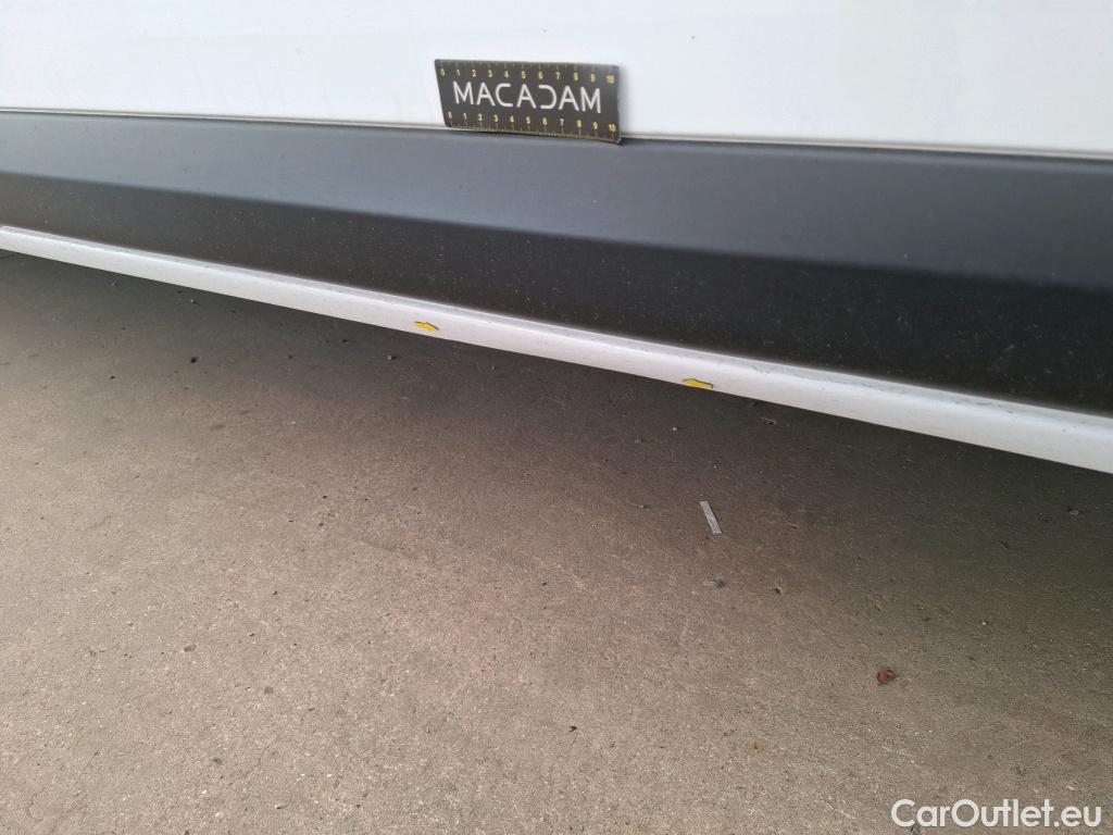  Citroen  Jumpy  Fourgon CityVan XS 1.5 BlueHDi 120CV BVM6 E6dT #25
