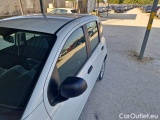  Fiat  Panda FIAT  / 2012 / 5P / BERLINA 1.3 MJT 80 CV VAN EURO6 SeS 4 POSTI EASY #68