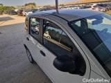  Fiat  Panda FIAT  / 2012 / 5P / BERLINA 1.3 MJT 80 CV VAN EURO6 SeS 4 POSTI EASY #70
