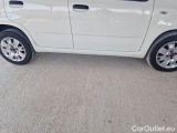  Fiat  Panda FIAT  / 2012 / 5P / BERLINA 1.3 MJT 80 CV VAN EURO6 SeS 4 POSTI EASY #81