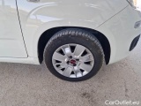  Fiat  Panda FIAT  / 2012 / 5P / BERLINA 1.3 MJT 80 CV VAN EURO6 SeS 4 POSTI EASY #85