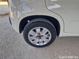  Fiat  Panda FIAT  / 2012 / 5P / BERLINA 1.3 MJT 80 CV VAN EURO6 SeS 4 POSTI EASY #87