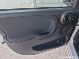  Fiat  Panda FIAT  / 2012 / 5P / BERLINA 1.3 MJT 80 CV VAN EURO6 SeS 4 POSTI EASY #92