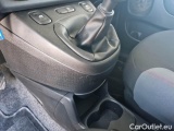  Fiat  Panda FIAT  / 2012 / 5P / BERLINA 1.3 MJT 80 CV VAN EURO6 SeS 4 POSTI EASY #98