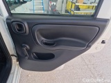  Fiat  Panda FIAT  / 2012 / 5P / BERLINA 1.3 MJT 80 CV VAN EURO6 SeS 4 POSTI EASY #110