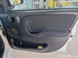  Fiat  Panda FIAT  / 2012 / 5P / BERLINA 1.3 MJT 80 CV VAN EURO6 SeS 4 POSTI EASY #113