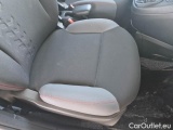  Fiat  Panda FIAT  / 2012 / 5P / BERLINA 1.3 MJT 80 CV VAN EURO6 SeS 4 POSTI EASY #117