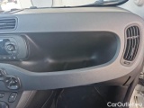  Fiat  Panda FIAT  / 2012 / 5P / BERLINA 1.3 MJT 80 CV VAN EURO6 SeS 4 POSTI EASY #121