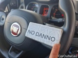  Fiat  Panda FIAT  / 2012 / 5P / BERLINA 1.3 MJT 80 CV VAN EURO6 SeS 4 POSTI EASY #124