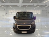  Peugeot  Boxer PEUGEOT  / 2014 / 4P / FURGONE 330 L1H1 2.2 BLUEHDI 120CV SeS #6