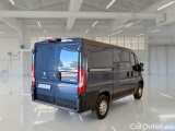  Peugeot  Boxer PEUGEOT  / 2014 / 4P / FURGONE 330 L1H1 2.2 BLUEHDI 120CV SeS #2