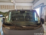  Peugeot  Boxer PEUGEOT  / 2014 / 4P / FURGONE 330 L1H1 2.2 BLUEHDI 120CV SeS #10