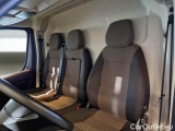  Peugeot  Boxer PEUGEOT  / 2014 / 4P / FURGONE 330 L1H1 2.2 BLUEHDI 120CV SeS #11