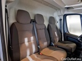  Peugeot  Boxer PEUGEOT  / 2014 / 4P / FURGONE 330 L1H1 2.2 BLUEHDI 120CV SeS #13