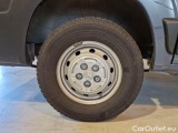 Peugeot  Boxer PEUGEOT  / 2014 / 4P / FURGONE 330 L1H1 2.2 BLUEHDI 120CV SeS #16