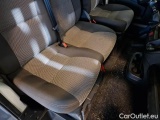  Peugeot  Boxer PEUGEOT  / 2014 / 4P / FURGONE 330 L1H1 2.2 BLUEHDI 120CV SeS #14