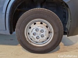  Peugeot  Boxer PEUGEOT  / 2014 / 4P / FURGONE 330 L1H1 2.2 BLUEHDI 120CV SeS #15