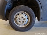  Peugeot  Boxer PEUGEOT  / 2014 / 4P / FURGONE 330 L1H1 2.2 BLUEHDI 120CV SeS #18