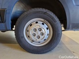  Peugeot  Boxer PEUGEOT  / 2014 / 4P / FURGONE 330 L1H1 2.2 BLUEHDI 120CV SeS #17
