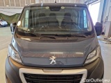  Peugeot  Boxer PEUGEOT  / 2014 / 4P / FURGONE 330 L1H1 2.2 BLUEHDI 120CV SeS #19