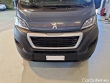  Peugeot  Boxer PEUGEOT  / 2014 / 4P / FURGONE 330 L1H1 2.2 BLUEHDI 120CV SeS #22