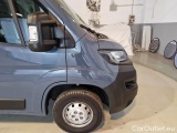  Peugeot  Boxer PEUGEOT  / 2014 / 4P / FURGONE 330 L1H1 2.2 BLUEHDI 120CV SeS #25
