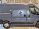  Peugeot  Boxer PEUGEOT  / 2014 / 4P / FURGONE 330 L1H1 2.2 BLUEHDI 120CV SeS #34