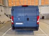  Peugeot  Boxer PEUGEOT  / 2014 / 4P / FURGONE 330 L1H1 2.2 BLUEHDI 120CV SeS #42