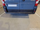  Peugeot  Boxer PEUGEOT  / 2014 / 4P / FURGONE 330 L1H1 2.2 BLUEHDI 120CV SeS #49