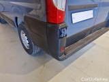  Peugeot  Boxer PEUGEOT  / 2014 / 4P / FURGONE 330 L1H1 2.2 BLUEHDI 120CV SeS #52