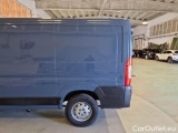  Peugeot  Boxer PEUGEOT  / 2014 / 4P / FURGONE 330 L1H1 2.2 BLUEHDI 120CV SeS #54