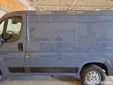 Peugeot  Boxer PEUGEOT  / 2014 / 4P / FURGONE 330 L1H1 2.2 BLUEHDI 120CV SeS #56