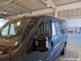  Peugeot  Boxer PEUGEOT  / 2014 / 4P / FURGONE 330 L1H1 2.2 BLUEHDI 120CV SeS #67