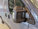  Peugeot  Boxer PEUGEOT  / 2014 / 4P / FURGONE 330 L1H1 2.2 BLUEHDI 120CV SeS #72