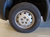  Peugeot  Boxer PEUGEOT  / 2014 / 4P / FURGONE 330 L1H1 2.2 BLUEHDI 120CV SeS #74