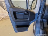  Peugeot  Boxer PEUGEOT  / 2014 / 4P / FURGONE 330 L1H1 2.2 BLUEHDI 120CV SeS #76