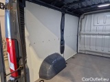  Peugeot  Boxer PEUGEOT  / 2014 / 4P / FURGONE 330 L1H1 2.2 BLUEHDI 120CV SeS #82