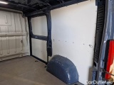  Peugeot  Boxer PEUGEOT  / 2014 / 4P / FURGONE 330 L1H1 2.2 BLUEHDI 120CV SeS #85