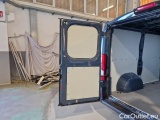  Peugeot  Boxer PEUGEOT  / 2014 / 4P / FURGONE 330 L1H1 2.2 BLUEHDI 120CV SeS #90