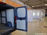  Peugeot  Boxer PEUGEOT  / 2014 / 4P / FURGONE 330 L1H1 2.2 BLUEHDI 120CV SeS #92