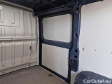  Peugeot  Boxer PEUGEOT  / 2014 / 4P / FURGONE 330 L1H1 2.2 BLUEHDI 120CV SeS #94
