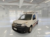  Renault  Kangoo RENAULT  EXPRESS / 2013 / 4P / VETT. FURGONATA 1.5 DCI 75CV SeS ICE 