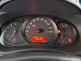  Renault  Kangoo RENAULT  EXPRESS / 2013 / 4P / VETT. FURGONATA 1.5 DCI 75CV SeS ICE #4