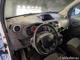  Renault  Kangoo RENAULT  EXPRESS / 2013 / 4P / VETT. FURGONATA 1.5 DCI 75CV SeS ICE #3