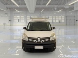  Renault  Kangoo RENAULT  EXPRESS / 2013 / 4P / VETT. FURGONATA 1.5 DCI 75CV SeS ICE #6